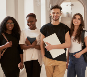 Financial Literacy
