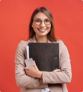 Tutor